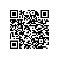 选购办公椅办公家具门店装修