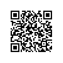 选购办公椅技巧办公家具