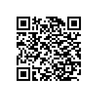 选购板式办公家具方法低碳环保办公桌椅流行