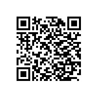新公司成立，如何留住优秀人才，从定制优质办公家具开始