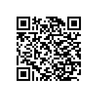 选购上海办公家具会议桌你想清楚这些了吗
