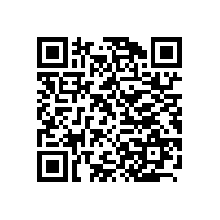 选购上海办公家具这些原则你注意了吗