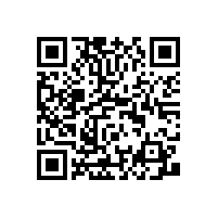 选购实木办公家具，请避开这些误区！
