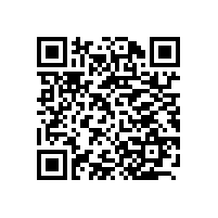 性价比高的办公家具屏风办公桌主要功能