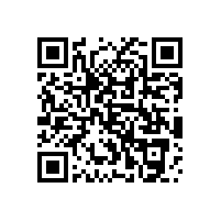 详解定做办公沙发办公家具对线条设计的要求