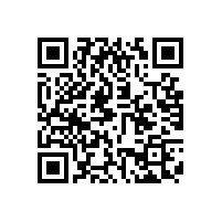 新款办公室用家具，到底新在哪些什么地方