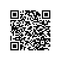 西门子办公家具