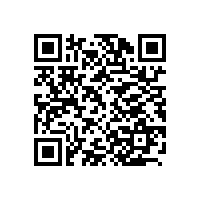 新时期办公家具发展趋势特点分析