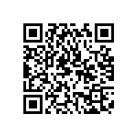 夏天办公家具的养护板式家具的发展