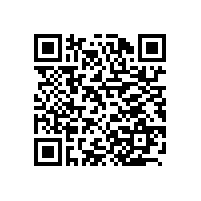 学校办公家具的用途和了解