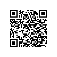 学校办公家具的一些简单的介绍