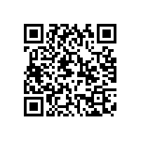 休闲区办公家具：舒适与实用的“社交小天地”