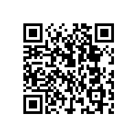 选择办公家具保养板式办公家具
