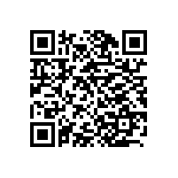 写字楼办公室办公家具设计应遵循哪些基本原则