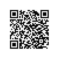 选择哪种办公室用文件柜比较实用呢