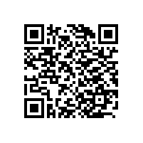 选择实木办公桌的要点文件柜保养需知