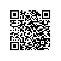 选择优质板式办公家具塑造办公家具