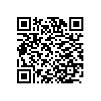 一般的办公家具回收有哪些