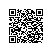 预防办公家具被虫蛀办公家具保养