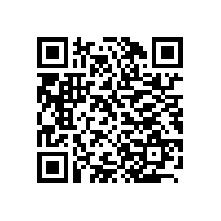 员工办公桌：实用与品质的办公空间革新