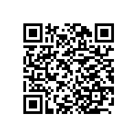 有技巧的挑选板式办公家具
