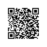 意式轻奢现代极简：小户型客厅的办公家具美学新选择