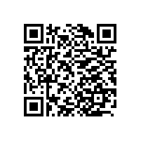 源头工厂 | 办公沙发的工艺之美