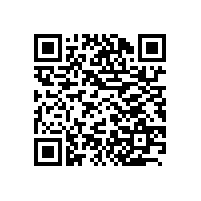 宜洋办公家具总经理马飞参加浙江狮子联会献爱心公益活动《守护记忆》-浦东街道社区服务
