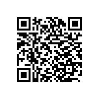 宜洋办公家具总经理马飞参加浙江狮子联会献爱心公益活动《浙江衢州河边山村幼儿园》