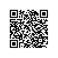 不同材质办公家具的保养技巧分享