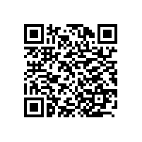 优质办公家具可提升办公氛围定做办公椅的标准