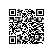 优质办公屏风隔断选购小窍门