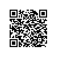 营造办公室格调办公家具颜色