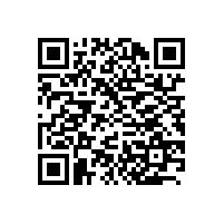 政府办公家具采购标准都有哪些？