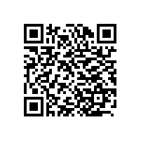 中国办公家具行业发展趋势