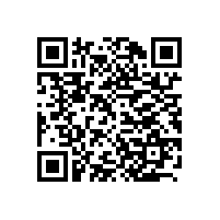 主管办公桌的摆放办公家具空间划分