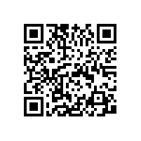 中国航天科工集团公司-定做家具案例