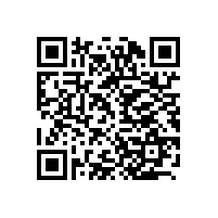 智构未来空间：钛虎机器人科技办公家具全场景解决方案