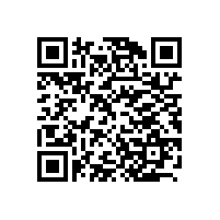 做好定制办公家具 木材选择不可少