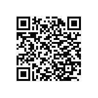 智能办公家具的采购方法有哪些？