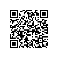 智能办公家具的采购技巧