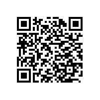 智能办公家具的风格描述办公家具四要素