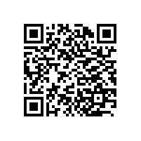 智能办公家具的发展趋势是怎样？