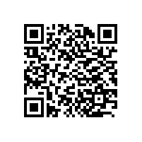智能办公家具的发展趋势不可阻挡