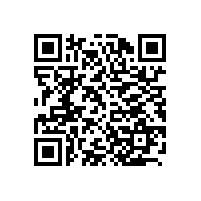 智能办公家具的应用与好处