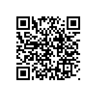 真皮办公家具辨别办公班台保养