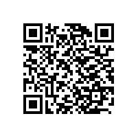 正确使用办公家具选购办公桌椅