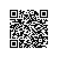 在上海定制办公家具的时候，一般选什么样的厂家