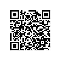 在上海怎样购买办公家具最合适？