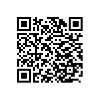 在未来办公家具风格的发展也是非常重要的
